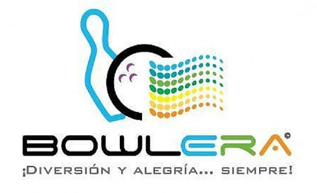 Bowlera