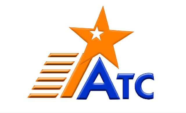 Accounting Training Center