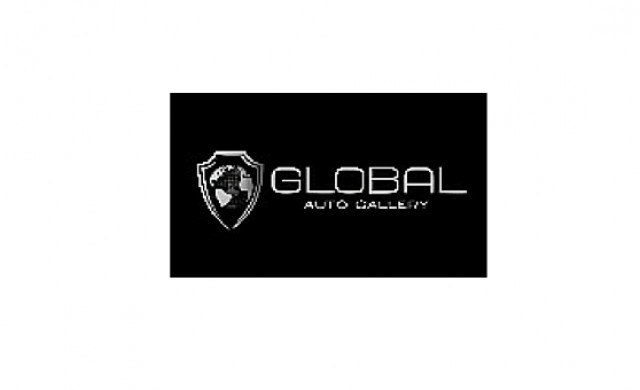 Global Auto Gallery