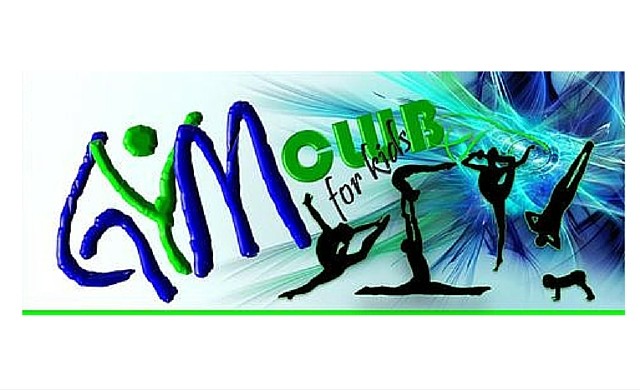 Gym Club For Kids, Inc.