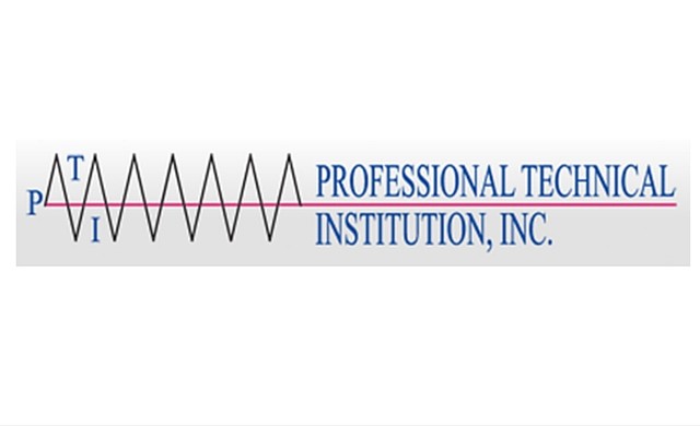 Professional Technical Institution, Inc.