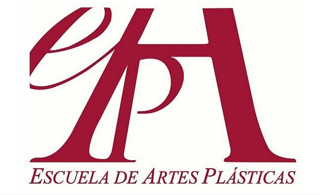 Escuela de Artes Plásticas y Diseño de Puerto Rico