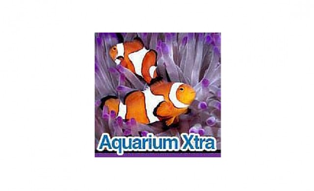 Aquarium Extra
