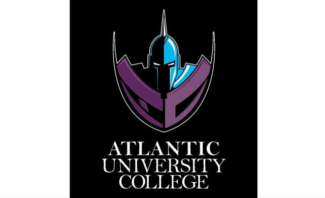 Atlantic University College