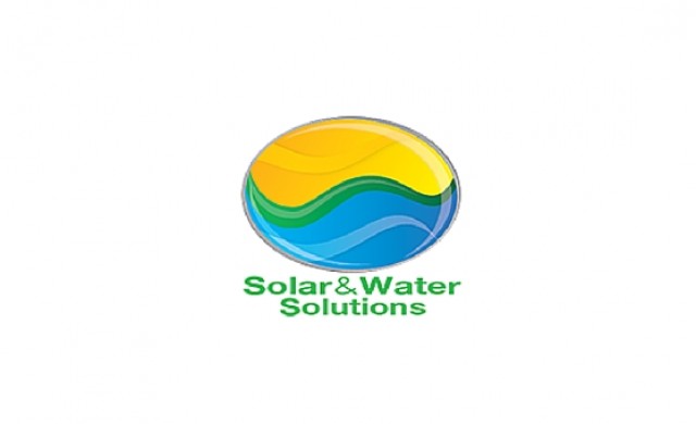 Solar & Water Solution
