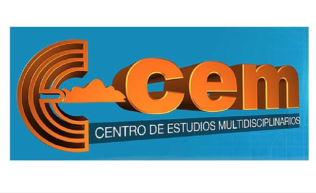 CEM Centro de Estudios Multidisciplinarios