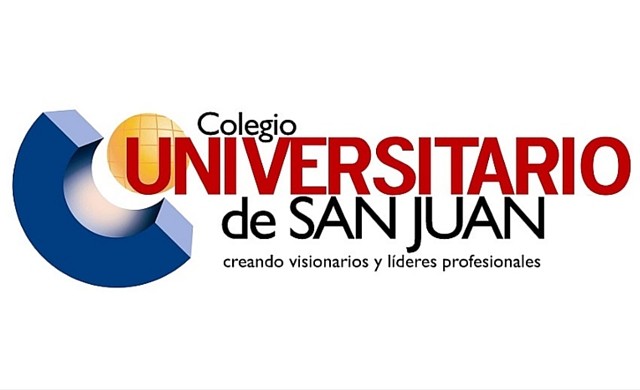 Colegio Universitario de San Juan
