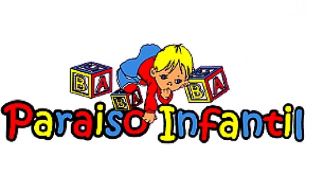 Paraiso Infantil