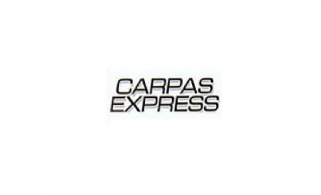 Carpa Express