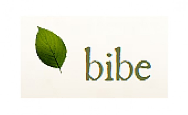 Bibe
