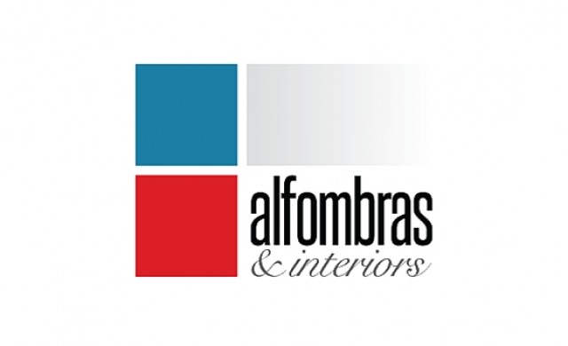 Alfombras And Interiors