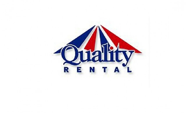 Quality Rental