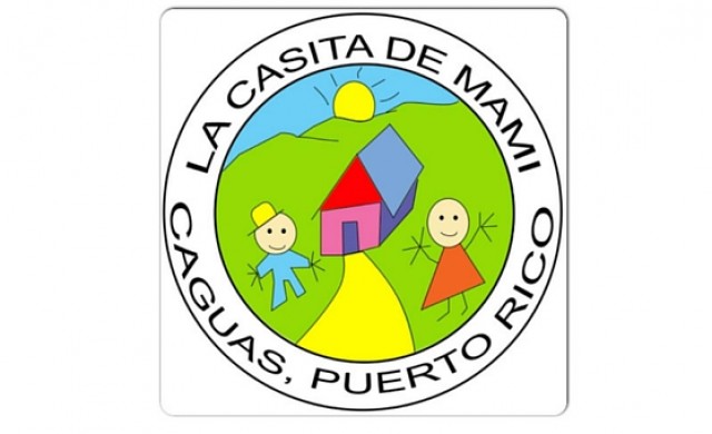 La Casita de Mami