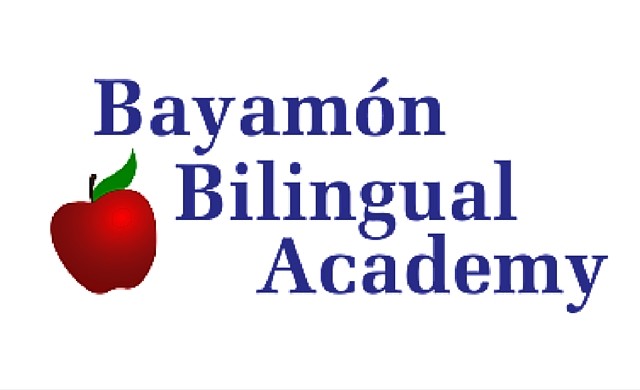 Bayamón Bilingual Academy - BBA