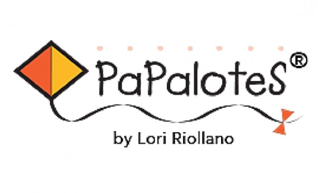 Papalotes