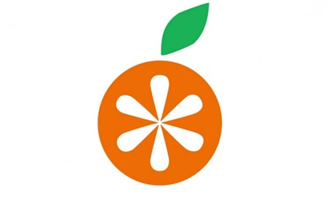 Naranja Children's Boutique