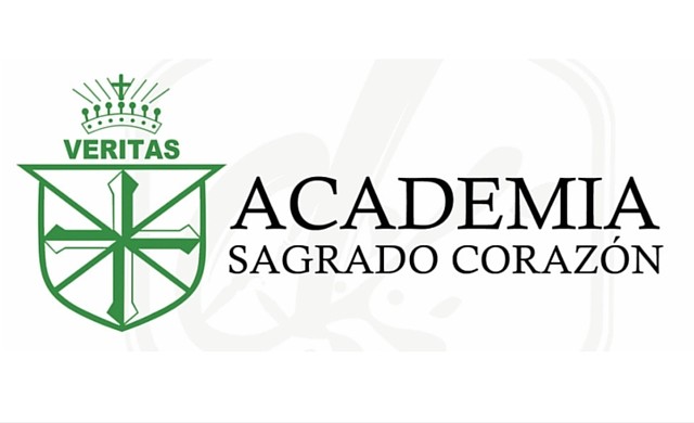Academia Sagrado Corazón