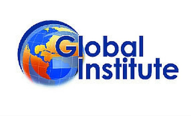 Global Institute