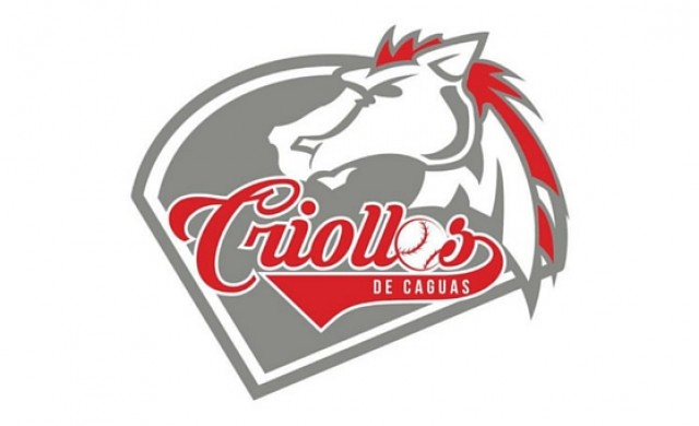Los Criollos de Caguas