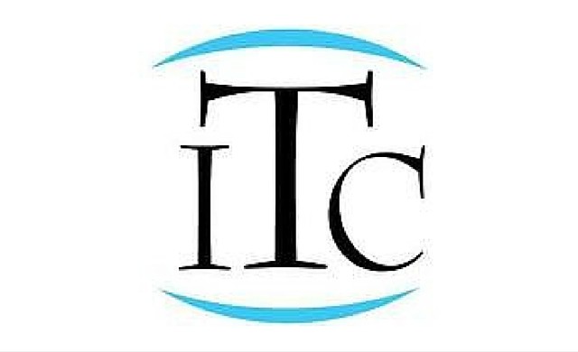 International Technical College