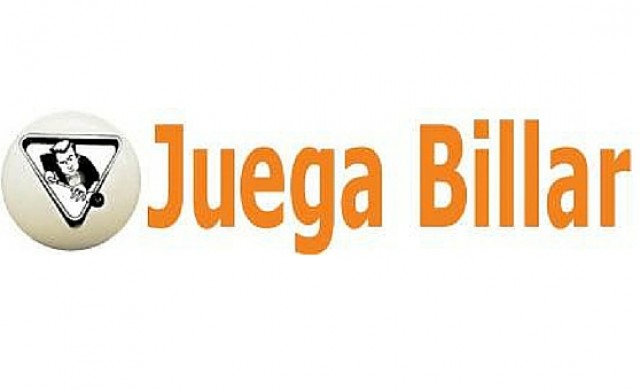 Juega Billar, Inc.