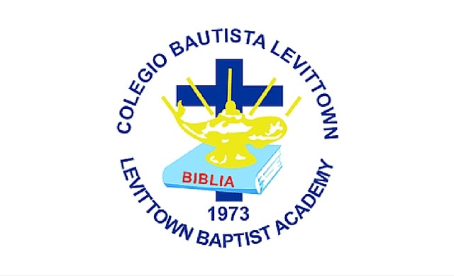 Colegio Bautista de Levittown