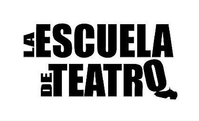 La Escuela de Teatro