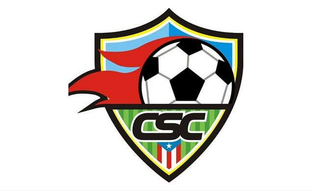 Caribe Soccer Club