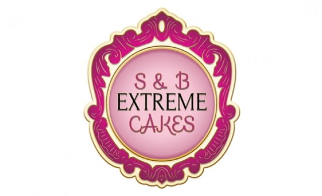 S&B Extreme Cakes