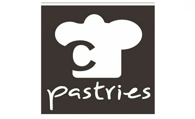Calaff Pastries