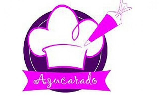 Azucarado Cayey