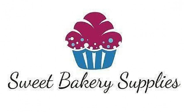 Sweet Bakery Supplies