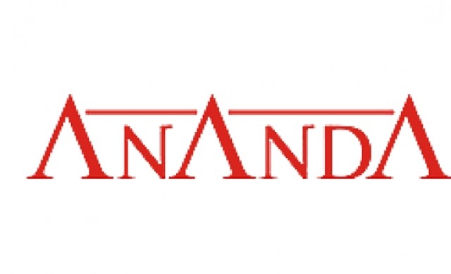 Ananda Home Furnishing