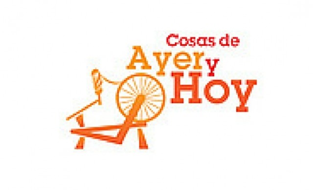 Cosas de Ayer y de Hoy