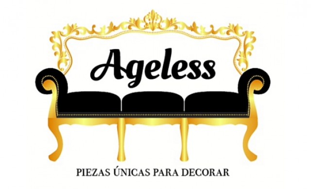 Angeless