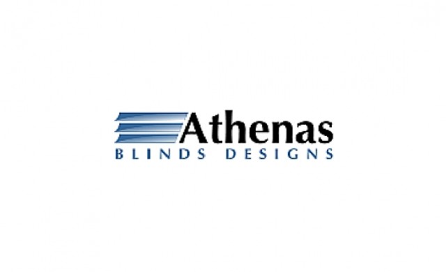 Athenas Blinds Design
