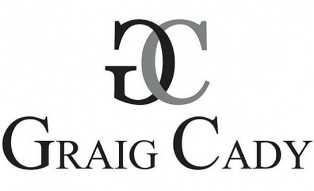 Graig Cady, Inc