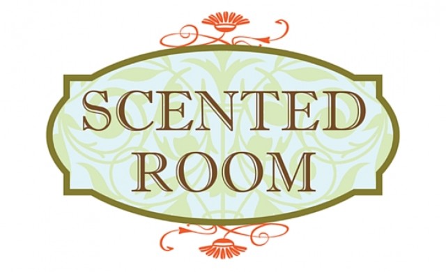 Scented Room