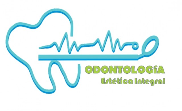 Clínica Dental Dr. José A. Velázquez Arroyo
