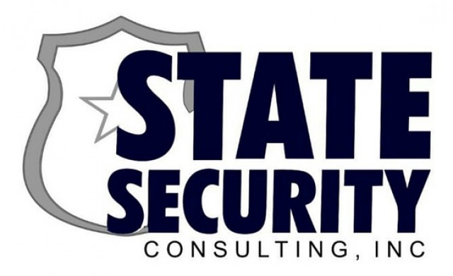 State Security Consulting, Inc.