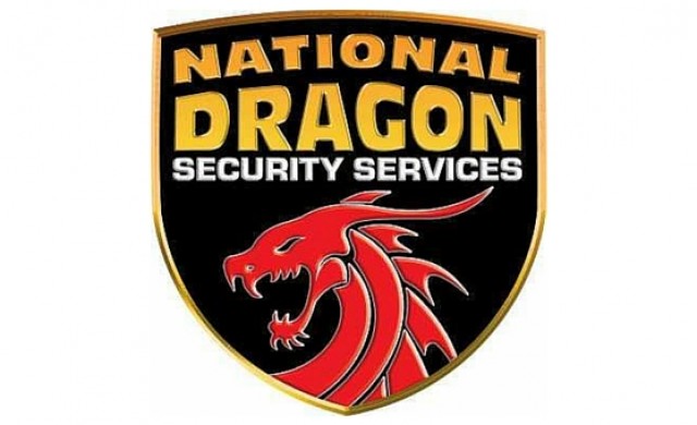 National Dragon Security Services