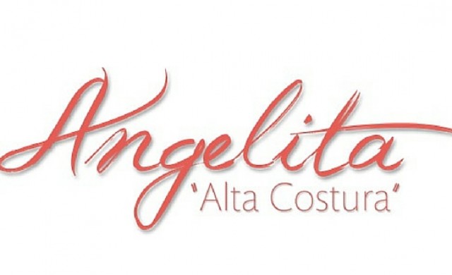 Angelita Alta Costura