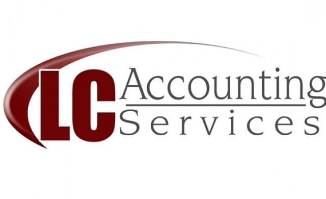 LC Accounting Services
