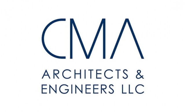 CMA Architects & Engineers LLP