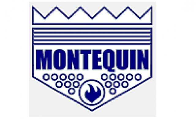 Montequin Distributors, Inc.