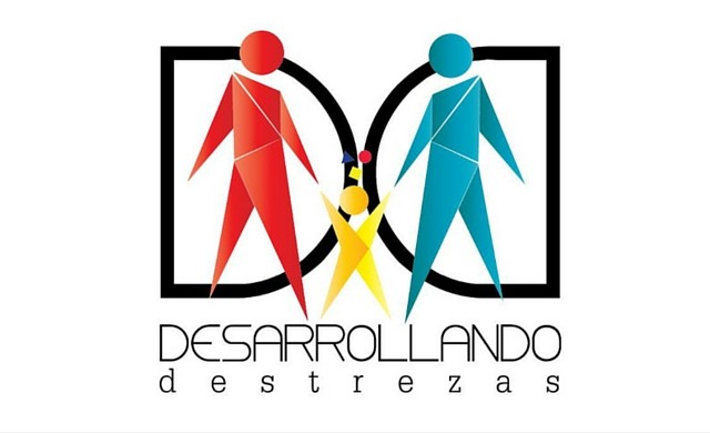 Desarrollando Destrezas