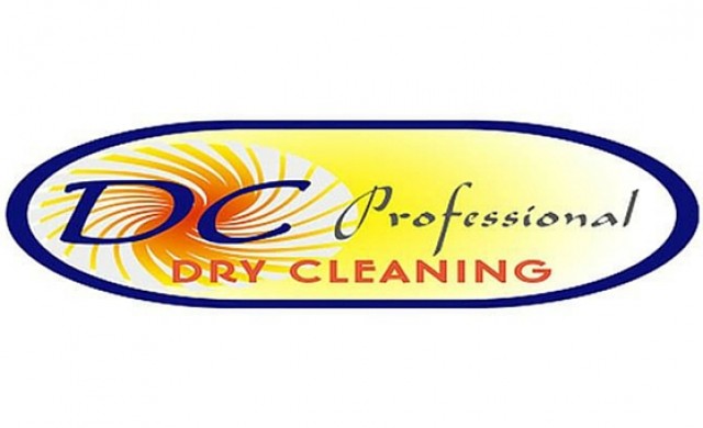 DC Professional Dry Cleaning