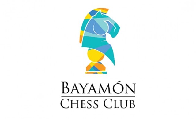 Bayamón Chess Club