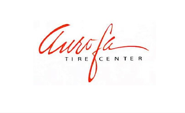 Aurofa Tire Center
