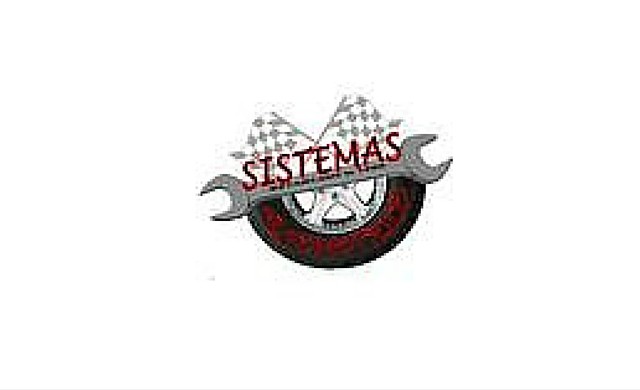 Sistemas Automotrices Inc.